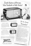 Zenith 1948 310.jpg